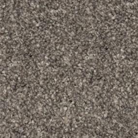 Werewolf Zoomed Swatch