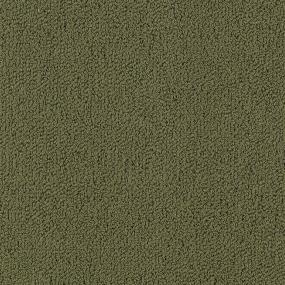 Color Array II BL - Fig Leaf Swatch