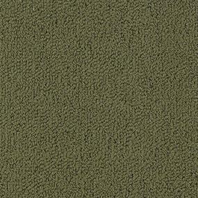 Fig Leaf Zoomed Swatch