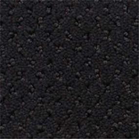 Power Point - Armor Swatch