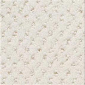 Power Point - Atrium Swatch