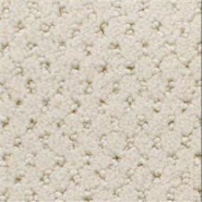 Power Point - Baked Linen Swatch