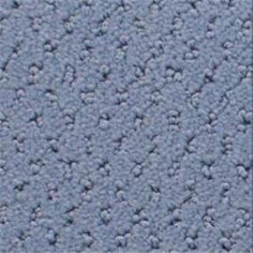 Power Point - Blue Haze Swatch