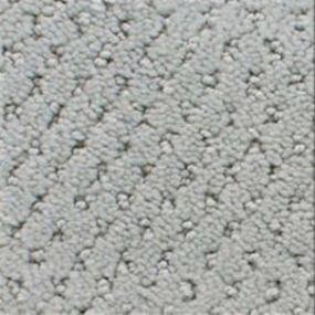 Power Point - Coastal Swatch