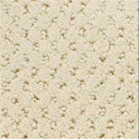Power Point - Custard Swatch