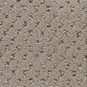 Power Point - Deep Buff Swatch