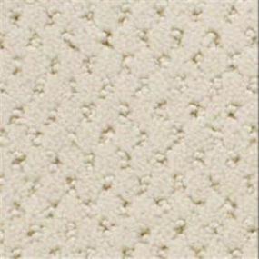 Power Point - Embossed Sand Swatch
