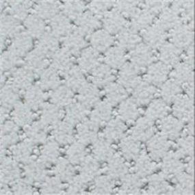 Power Point - Fauve Swatch