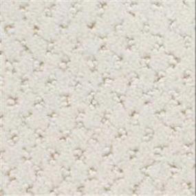 Power Point - French Beige Swatch