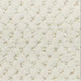 Power Point - Gifted Swatch