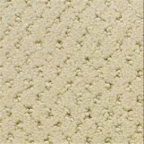 Power Point - Golden Rae Swatch