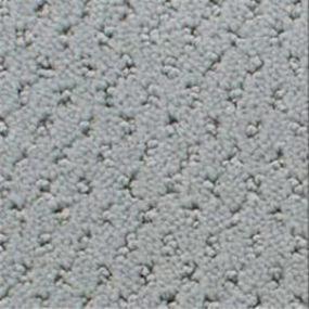 Power Point - Grey Mist Swatch