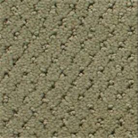 Power Point - Hanging Garden Swatch