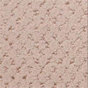 Power Point - In Bloom Swatch