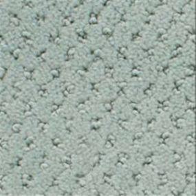 Power Point - Jade Swatch