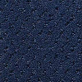 Power Point - Marine Swatch