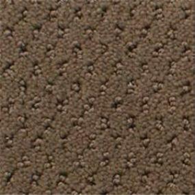 Power Point - Mink Maze Swatch