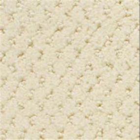 Power Point - Moon Struck Swatch