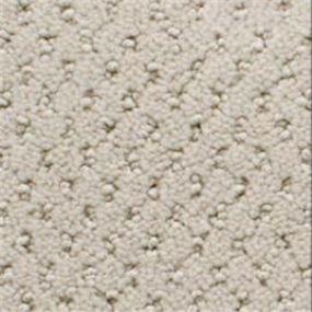 Power Point - Naturelle Swatch