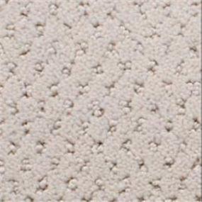 Power Point - New Putty Swatch