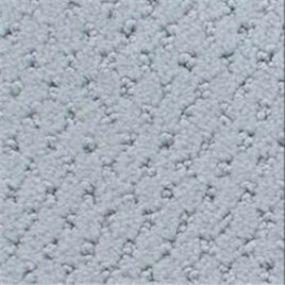 Power Point - Pacific Pearl Swatch