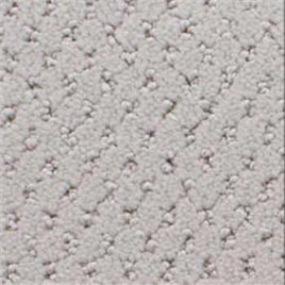 Power Point - Pongee Swatch