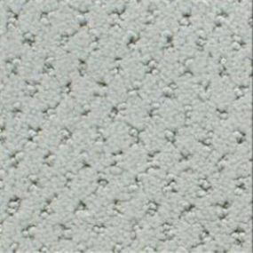 Power Point - Rain Song Swatch