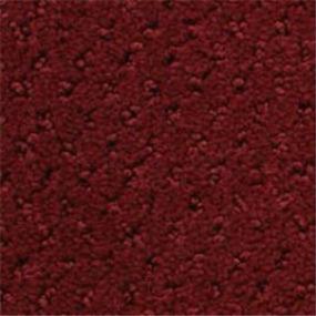 Power Point - Red Fire Swatch