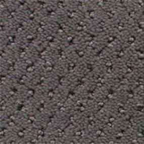 Power Point - Reseca Swatch
