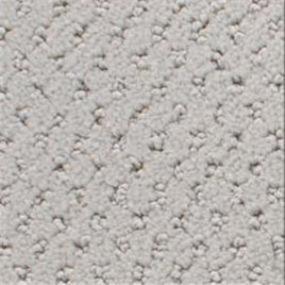 Power Point - Respect Swatch