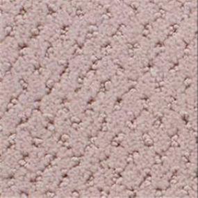 Power Point - Ribbon Swatch
