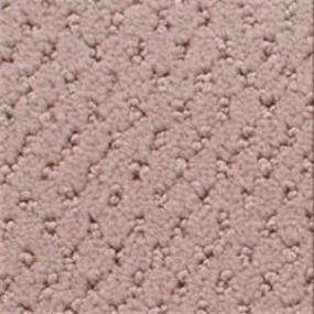 Power Point - Toasted Rose Swatch