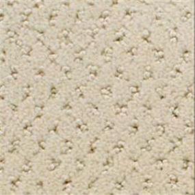 Power Point - Wheat Straw Swatch