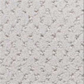Power Point - White Dove Swatch