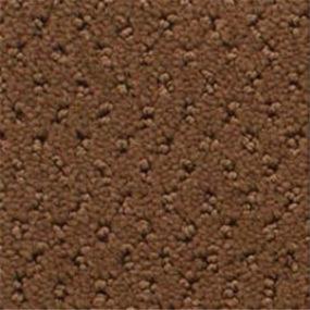 Power Point - Aberdeen Swatch