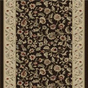 Grandeur Runner - Class Act Swatch