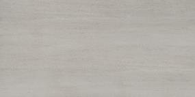 Listone Matte 12X24 - Gray Swatch
