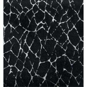 Fairwater - Onyx Swatch