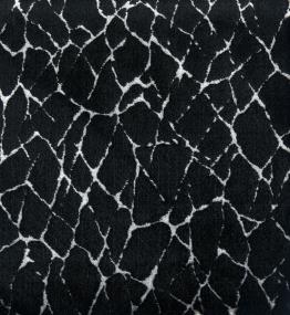 Fairwater - Onyx Swatch