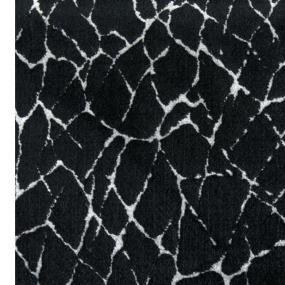 Onyx Zoomed Swatch