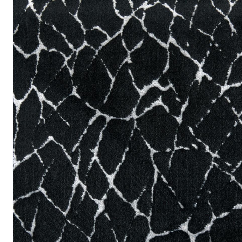 Onyx Zoomed Swatch