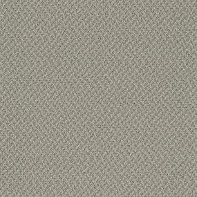 Polished Swatch Thumbnail