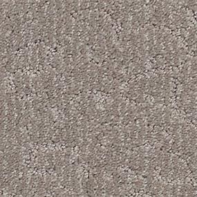 Fabulous Features - Cheyne Swatch