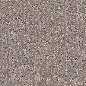 Cheyne Zoomed Swatch
