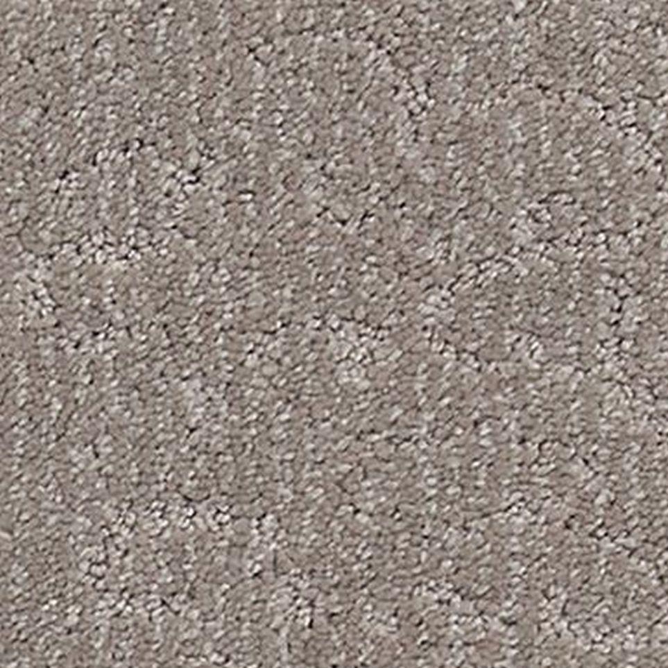 Cheyne Zoomed Swatch