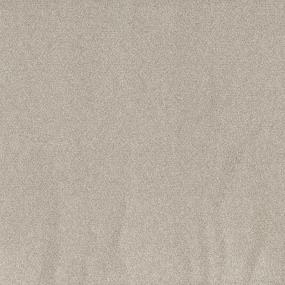 French Provincial I - Best Of Times Swatch