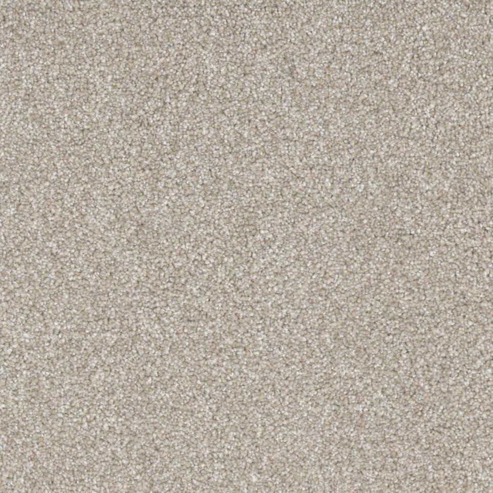 Best Of Times Zoomed Swatch
