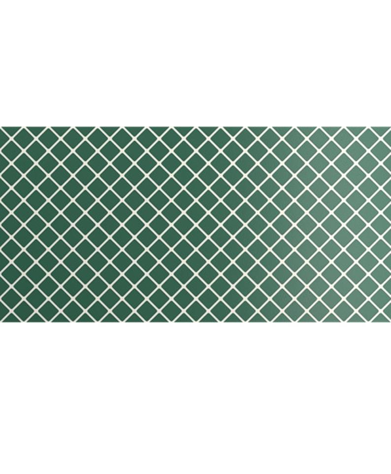 Vectora Glossy 12X24