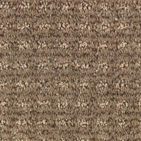 English Toffee Swatch Thumbnail