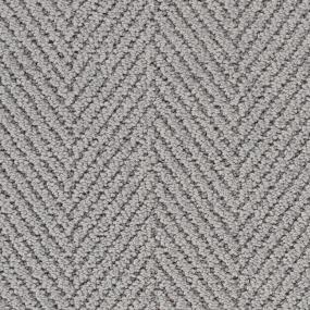 Statue Swatch Thumbnail